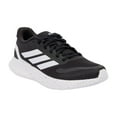 thumbnail image 1 of Adidas Women's RunFalcon 5 Running Shoe, 1 of 6