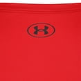 thumbnail image 4 of Under Armour Boys Tech Big Logo Short Sleeve Tee, 4 of 4