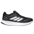 thumbnail image 2 of Adidas Women's RunFalcon 5 Running Shoe, 2 of 6