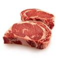 thumbnail image 4 of Member's Mark USDA Choice Angus Beef Boneless Ribeye Steak, priced per pound, 4 of 8