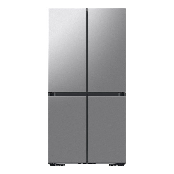 Samsung Bespoke 29 cu. ft. French Door Refrigerator