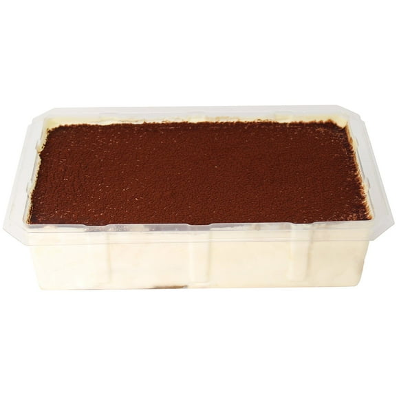 Member's Mark Tiramisu Cake, 32 oz.
