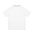 thumbnail image 4 of Member's Mark Men's Active Tee, 4 of 5