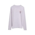 thumbnail image 4 of Salt Life Women's Long Sleeve Performance Tee, 4 of 6