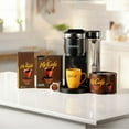 thumbnail image 5 of McCafe Premium Medium Roast K-Cup Coffee Pods, 94 ct., 5 of 15