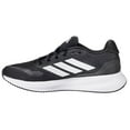 thumbnail image 3 of Adidas Women's RunFalcon 5 Running Shoe, 3 of 6