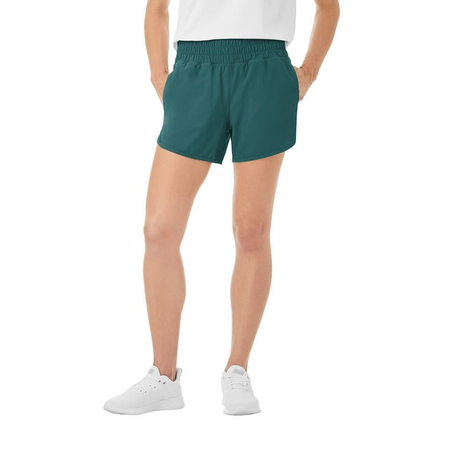 Member's Mark Women's Motion Short