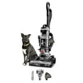 thumbnail image 1 of BISSELL Clean View Rewind Pet Upright Vacuum, 1 of 8