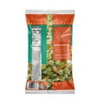 thumbnail image 4 of Member's Mark Southwest Chopped Salad Kit, 12 oz., 4 of 5