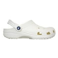 thumbnail image 2 of Crocs Classic Clog, 2 of 7