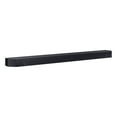thumbnail image 3 of SAMSUNG Q-series 5.1 Channel Sound Bar with Wireless Subwoofer, Q-Symphony & Dolby ATMOS Audio, 3 of 20