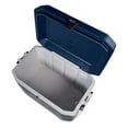 thumbnail image 3 of Igloo MaxCold Latitude Ice Chest Cooler, Choose Size, 3 of 9