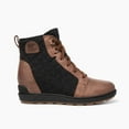 thumbnail image 2 of Sorel Women's Evie II NW Lace Boot, 2 of 6