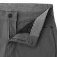 thumbnail image 5 of Member's Mark Men's Denali Travel Performance Pant, 5 of 6