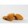 thumbnail image 5 of Tyson Breaded Chicken Nuggets, Frozen, 5 lbs., 5 of 7