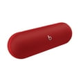 thumbnail image 5 of Beats Pill Portable Wireless Bluetooth Speaker, 5 of 7