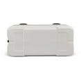 thumbnail image 5 of Igloo 150 Quart MaxCold Cooler, 5 of 7