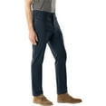 thumbnail image 4 of Member's Mark Men's Mason Pant, 4 of 5