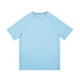 thumbnail image 4 of Member's Mark Men's Active Tee, 4 of 5