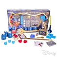 thumbnail image 1 of Disney Fantasia Magic Set, 400 Tricks, 1 of 8