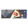 thumbnail interactive-video image 1 of Member's Mark Cream Cheese Brick, 48 oz., 1 of 6