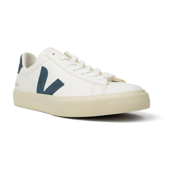 Veja Men's Campo Leather Sneaker