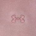 thumbnail image 4 of Under Armour Women's Armour Fleece Half-Zip Pullover, 4 of 5