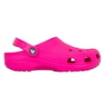 thumbnail image 3 of Crocs Classic Clog, 3 of 8