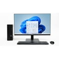 thumbnail image 1 of Gateway Desktop Computer & 27" QHD Monitor Bundle | Intel i5 Processor | 16GB RAM | 512GB SSD | Wireless Mouse & Keyboard Included | 2-Year Limited Warranty, 1 of 16