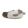 thumbnail image 4 of Squishmallows Kids Slipper, 4 of 7