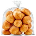 thumbnail image 1 of Member's Mark Yeast Dinner Rolls, 24 ct., 1 of 5