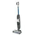 thumbnail image 2 of BISSELL CrossWave HF3 Cordless Multi-Surface Wet Dry Vac, 2 of 9