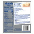 thumbnail image 5 of Philadelphia Original Cream Cheese Blocks, 8 oz., 4 pk., 5 of 12