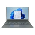 thumbnail image 1 of Gateway 15.6" FHD IPS Window Laptop - AMD Ryzen 7 - 16GB RAM - 1TB SSD, 1 of 5