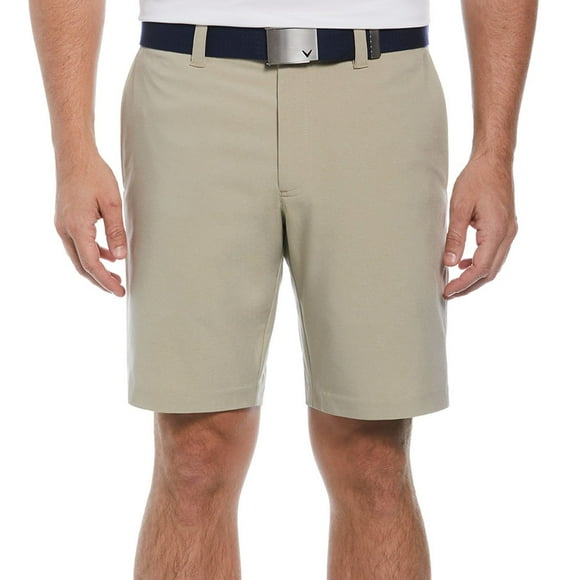 Callaway Men's Golf Short