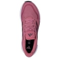 thumbnail image 4 of Adidas Women's RunFalcon 5 Running Shoe, 4 of 6