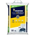 thumbnail image 1 of Morton Salt Clean and Protect Water Softener Pellets 44 lbs, 1 of 7
