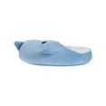 thumbnail image 3 of Squishmallows Kids Slipper, 3 of 7