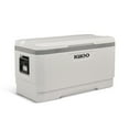 thumbnail image 2 of Igloo 150 Quart MaxCold Cooler, 2 of 7