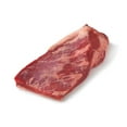 thumbnail image 2 of USDA Choice Angus Beef Whole Brisket, Case, priced per pound, 2 of 3