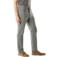 thumbnail image 4 of Member's Mark Men's Mason Pant, 4 of 5