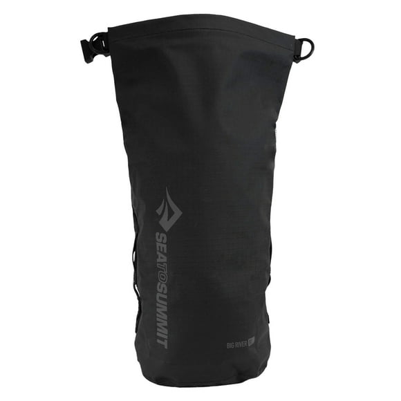 Sea to Summit Big River Dry Bag