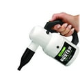 thumbnail image 3 of MetroVac DataVac Electric Duster ESD Safe/Anti-Static Blower, Black, 3 of 7