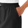 thumbnail image 5 of Member's Mark Women's Travel Skort, 5 of 10