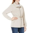 thumbnail image 3 of Member's Mark Women's Sandwash Jacket, 3 of 8