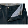 thumbnail image 3 of Member's Mark Men's Mason Pant, 3 of 5