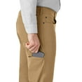 thumbnail image 4 of Member's Mark Men's Denali Travel Performance Pant, 4 of 6