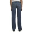 thumbnail image 3 of Levi's Boys 511 Slim Fit Denim Jeans, 3 of 9