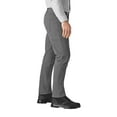 thumbnail image 3 of Member's Mark Men's Denali Travel Performance Pant, 3 of 6