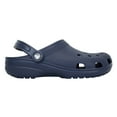 thumbnail image 3 of Crocs Classic Clog, 3 of 8
